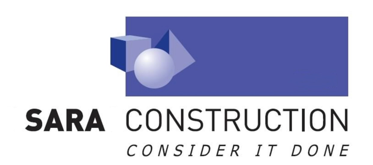 Sara Constructions LLC